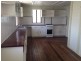 166 Murray Street, Allenstown QLD 4700